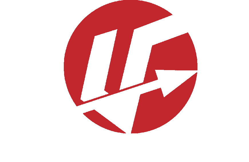 LINK Forex Trading: A Smart and Simple Way to Grow Your Money