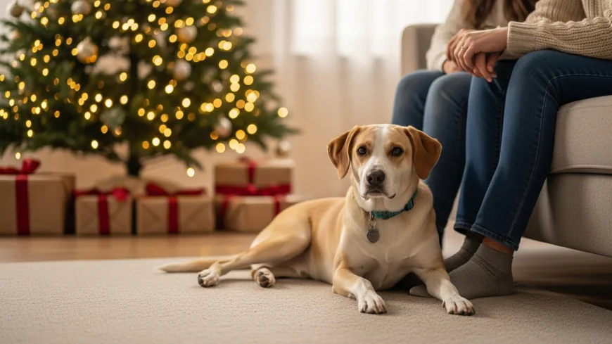 A Real User Look at RealESALetter.com and the ESA Process in 2026