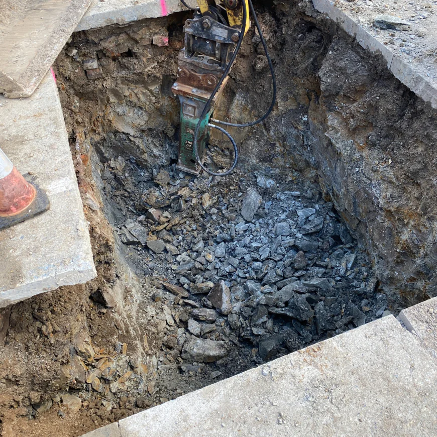 Emergency Grease Trap Installation Services in Brisbane: Same-Day Solutions for Urgent Needs