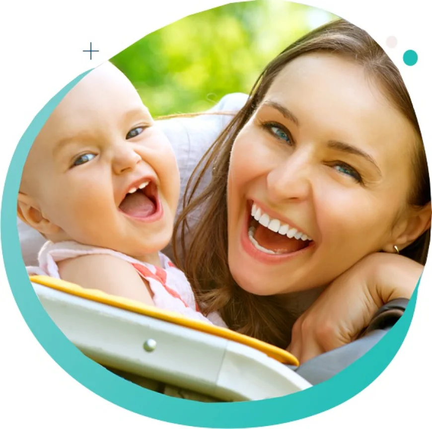 Why Should I Visit a Dentist in Albany WA Regularly?