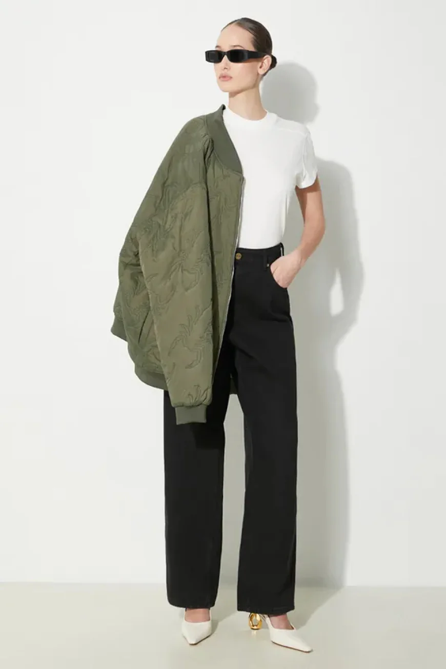 Butter Goods Clothing: Skate Culture with a Creative Twist