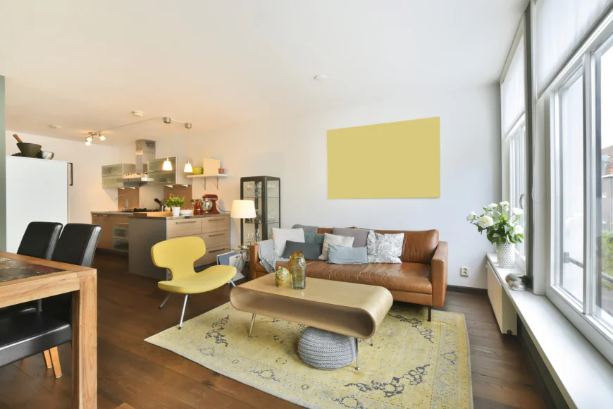 Italian Furniture In Dubai: Merging Style And Functionality For Your Home