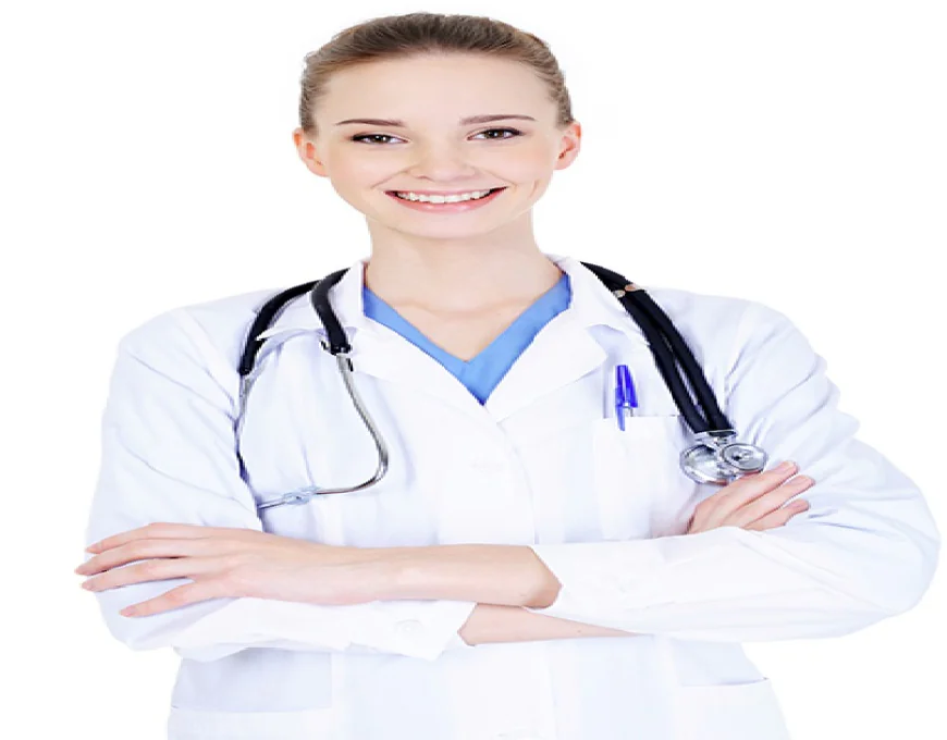 Explorando Medicare Advantage en Nueva York: Una guía completa para adultos mayores