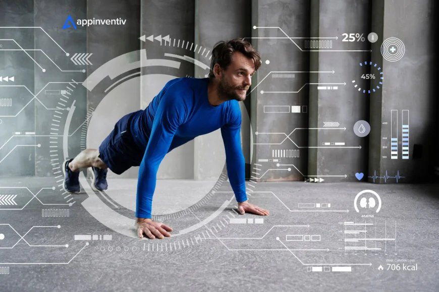 Why Fitness App Developers Focus More on Micro-Goals in 2025