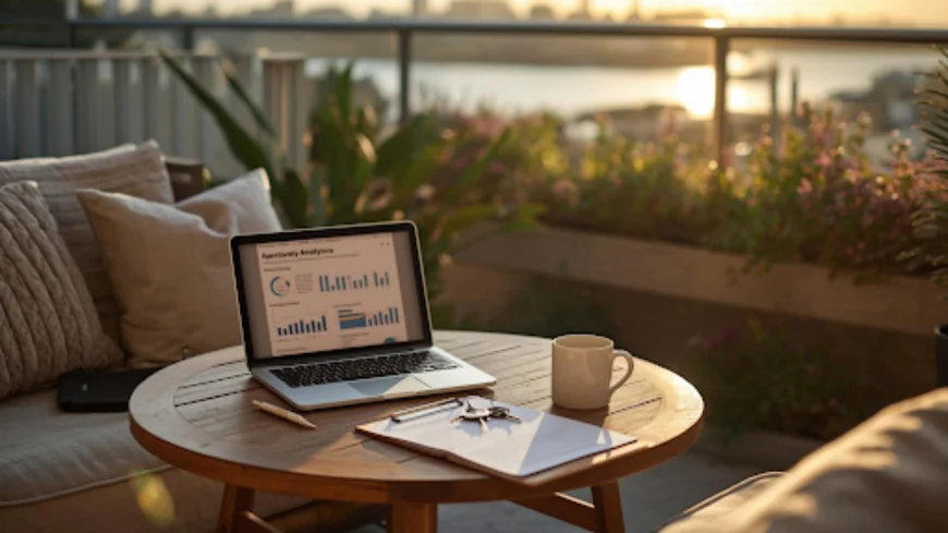 Why a Boutique Agency in Sydney Offers More Than Just Marketing