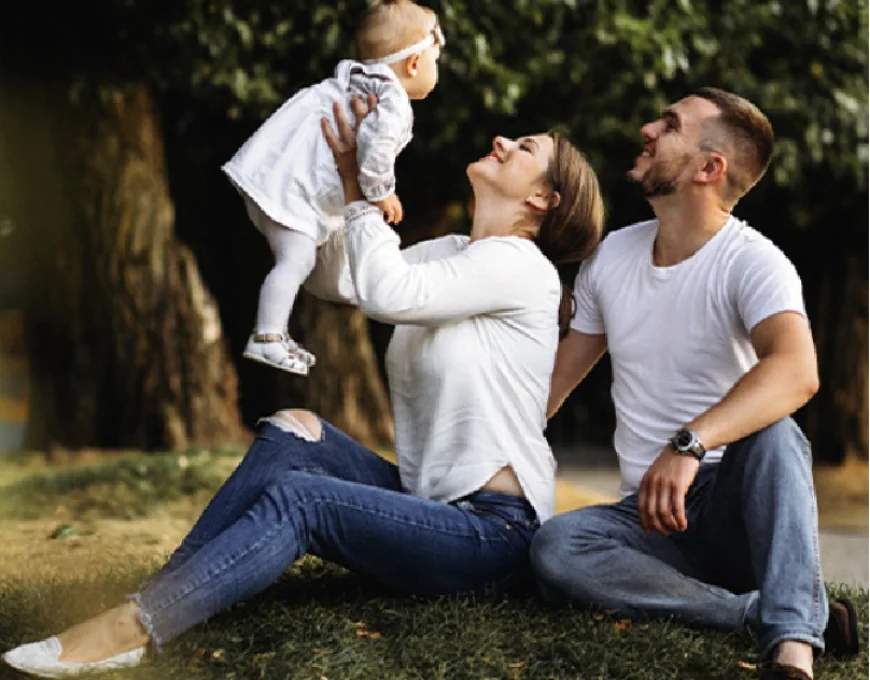 Opciones de seguro médico en Florida: Soluciones asequibles para todos