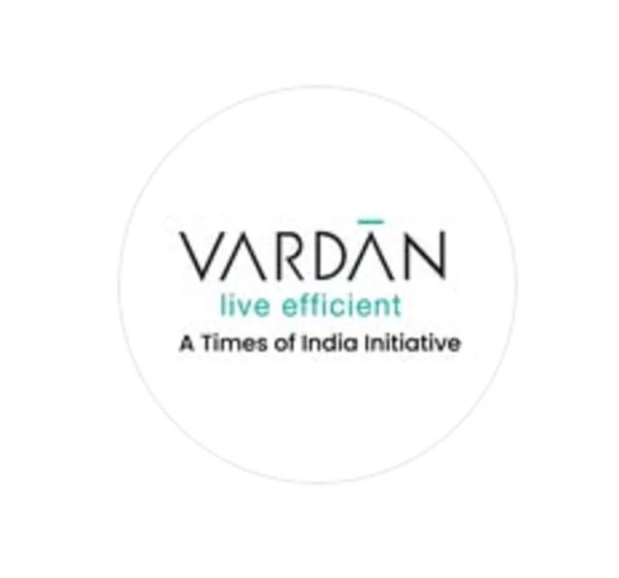 Advanced Chest Physiotherapy in Delhi for Better Breathing Health