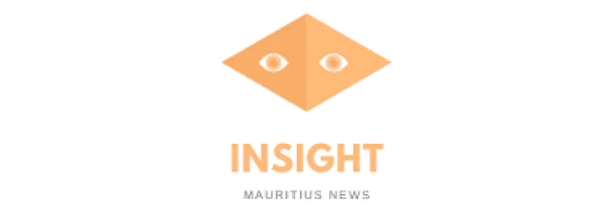 Insight Mauritius News