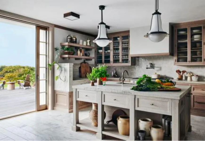 Why IKEA Kitchen Planning Is the Key to a Successful Kitchen Remodel