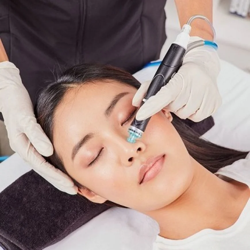 Why Dermatologists Stress Checking Your Skin Regularly