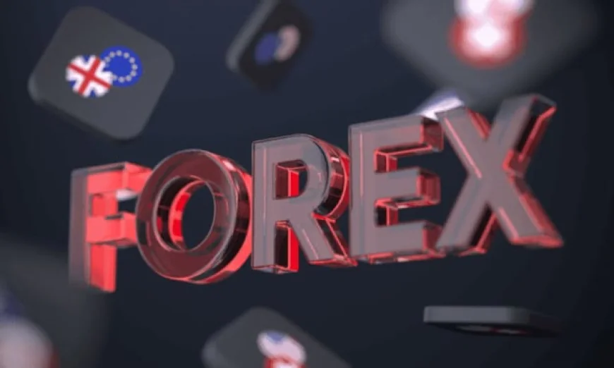 Trusted Forex Broker Reviews: How to Choose a Secure Trading Platform