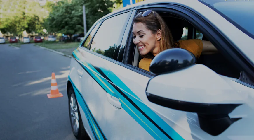 Mastering the Road: Choosing the Right Driving School In Fairfax County