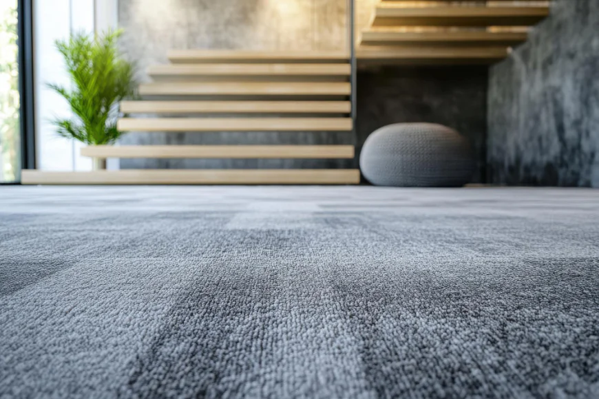 No-pressure quotes simplify your next flooring upgrade