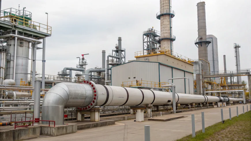 Composite Materials Reinforcement Using Advanced Composite Reinforcement Technology in Houston, TX