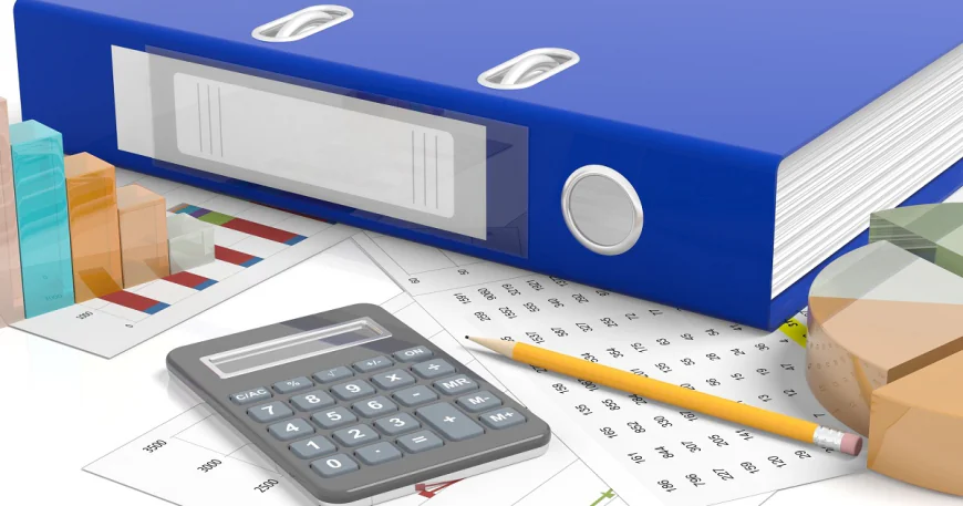 Maryland Payroll Requirements Every Employer Should Understand