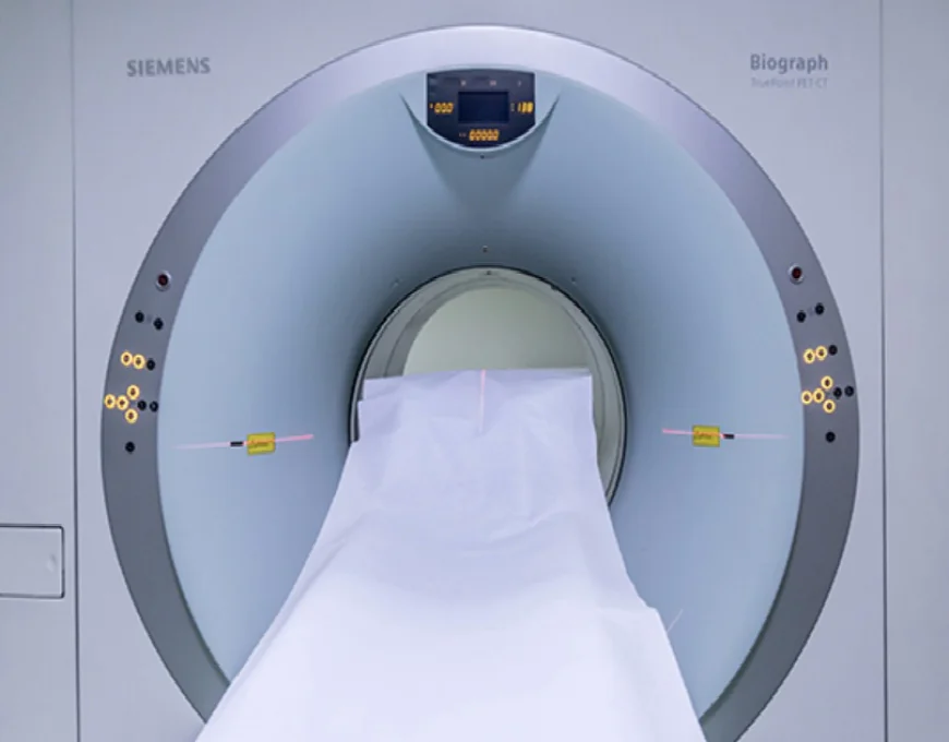 Understanding Diagnostic Procedure Costs: Spine MRI and Colonoscopy Explained