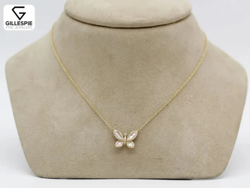 How to Choose the Right Jeweler for Custom Jewelry in Dallas, TX