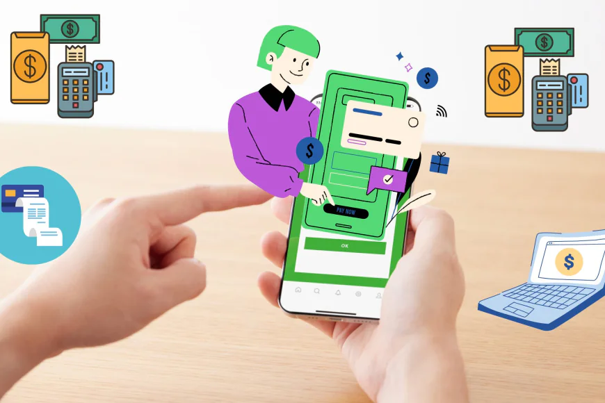 Payment API Integration in the UAE (What Developers Need to Know)