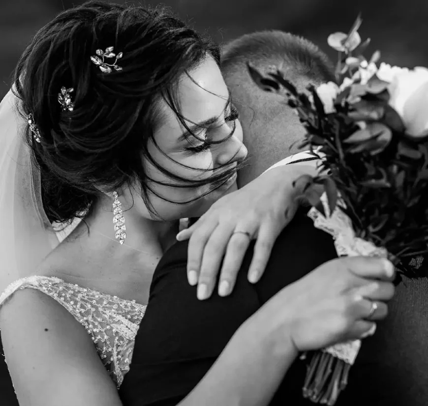 Trusted Wedding Photographer Buckinghamshire Couples Love