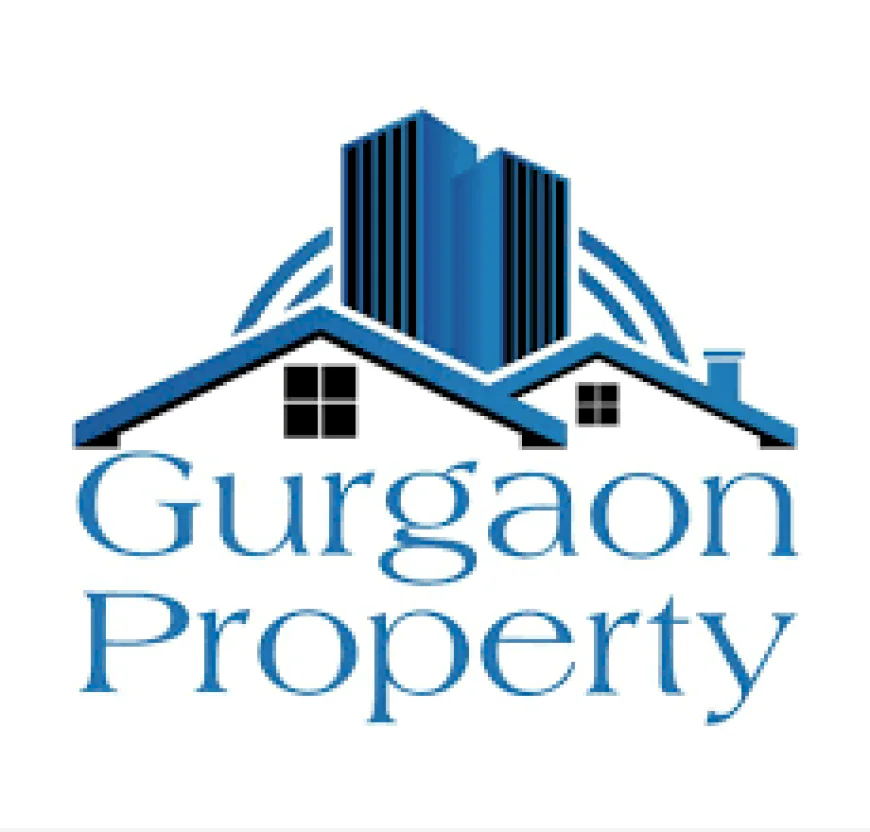 Best Property Consultant Firm Gurgaon | Whitelisted Estates