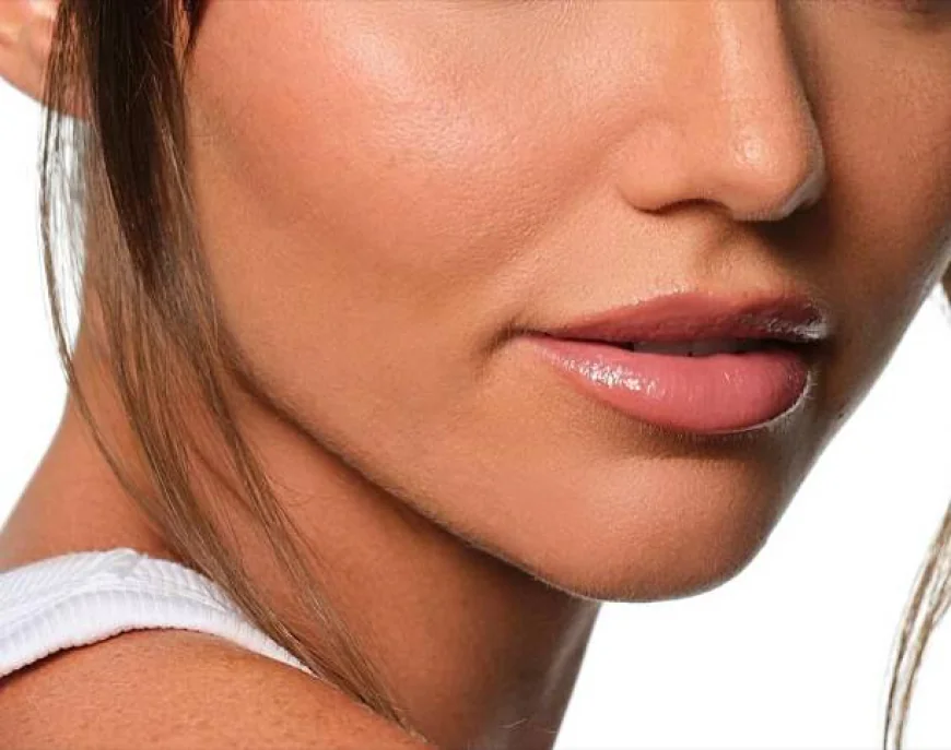 Bullhorn Lip Lift in Dubai: Cost vs Benefits