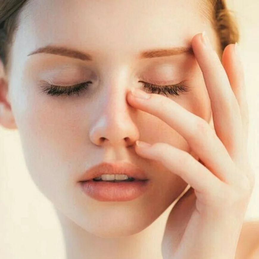 Rhinoplasty Techniques: From Traditional to Modern