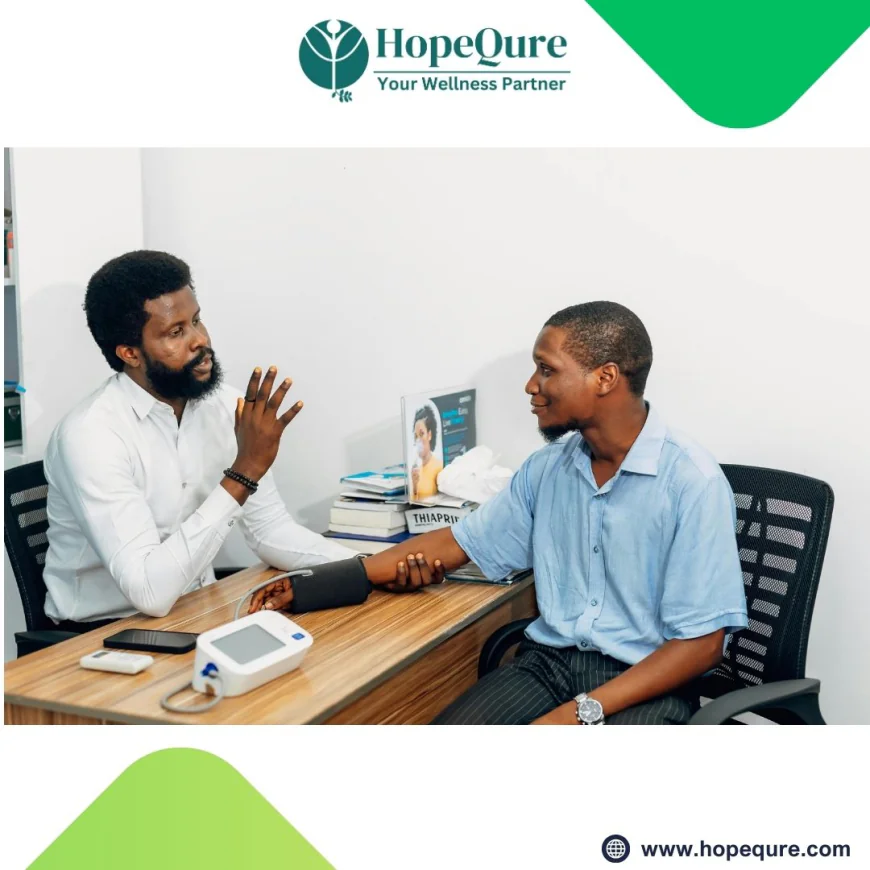 Vedic Astrology Consultation: Discover Life Answers with Ancient Wisdom