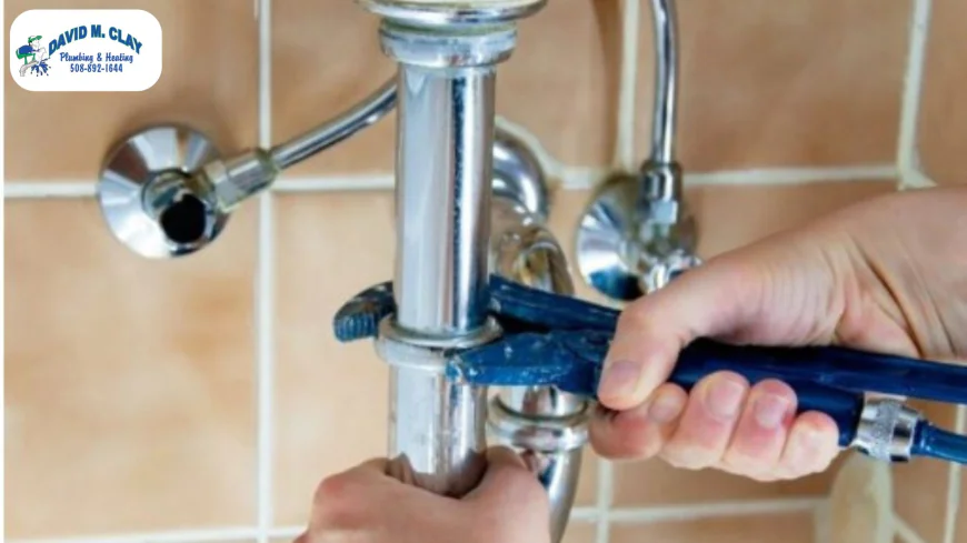 Is Fixture Installation the Most Overlooked Part of Renovation Projects?