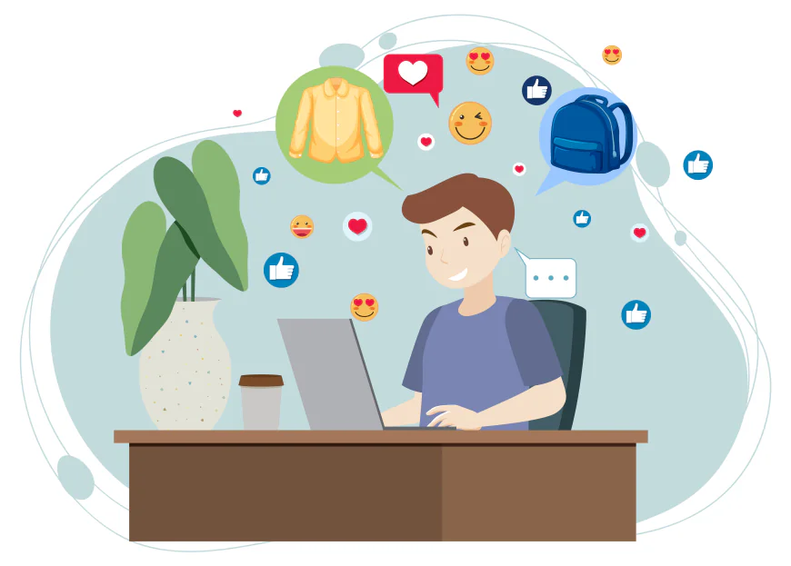 How to Hire Generative AI Experts for Scalable AI Solutions