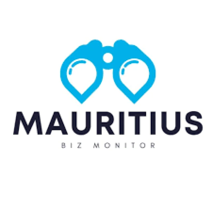 Mauritius Biz Monitor