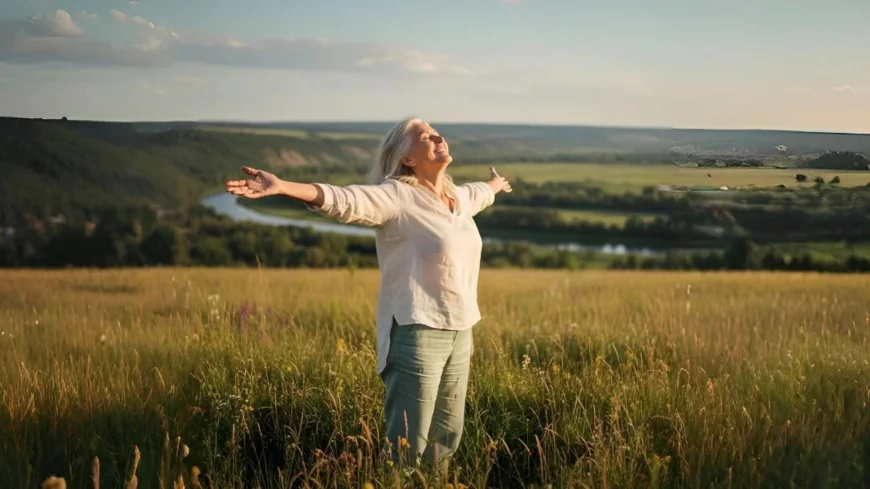 The Quiet Technology of Being Human: Why Heart Centered Coaching Matters Now