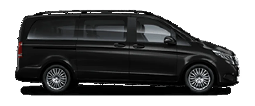 Why Choose a Pre-Booked Gatwick to Cambridge Taxi?