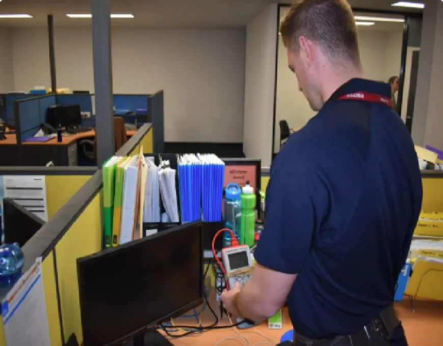 Understanding Real Factors That Shape Electrical Testing Costs Today