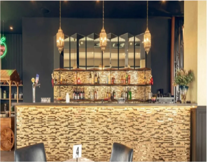 A Flavorful Journey into Authentic Indian Cuisine in Melbourne