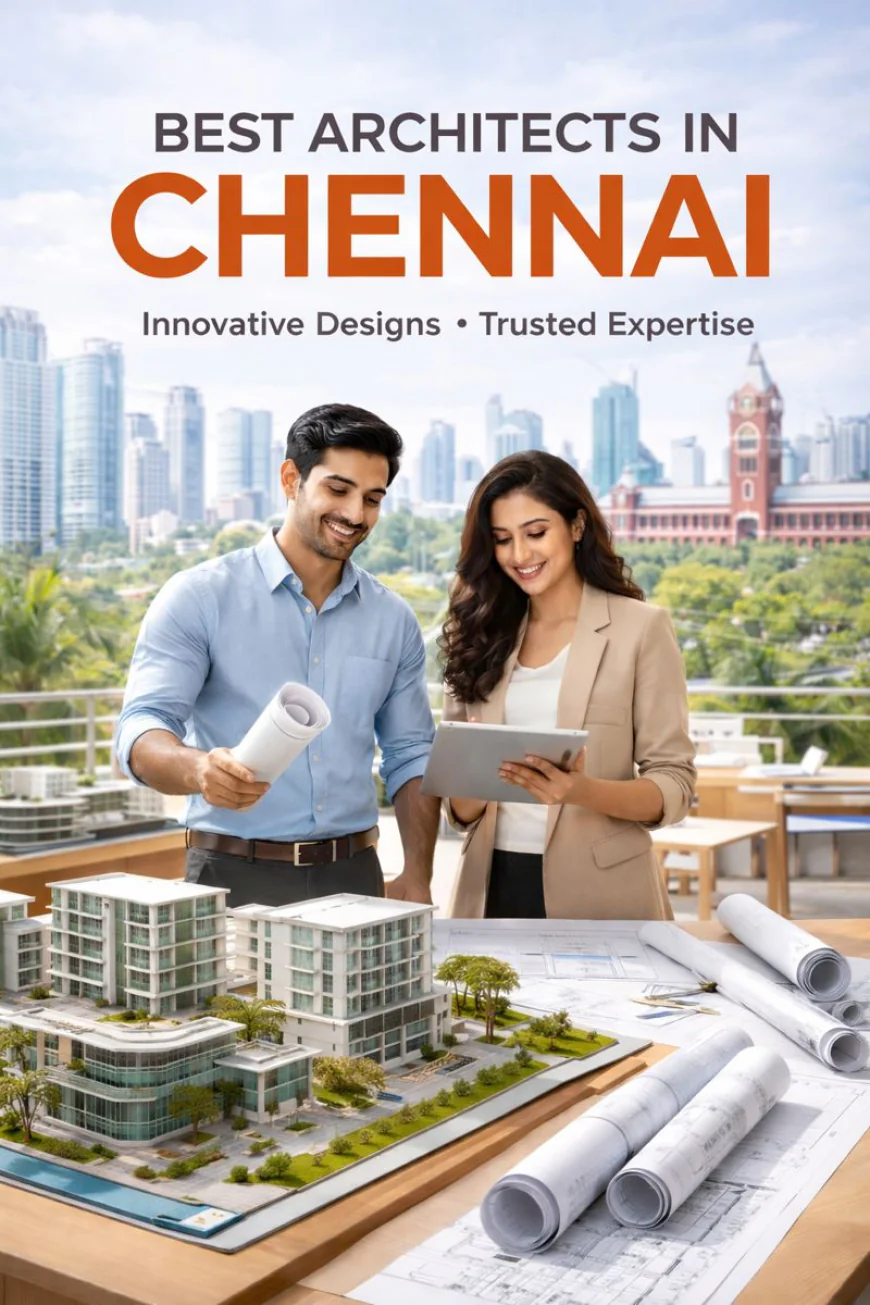 Trends Followed by Individual House Builders in Modern Home Construction