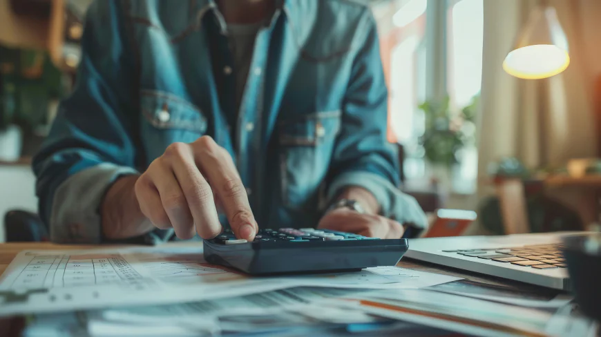 Why Choose Professional Income Tax Return Filing Services In Auckland