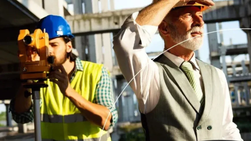 How a Structural Inspection in Houston Saved Me From Major Damage—and Gave Me Peace of Mind