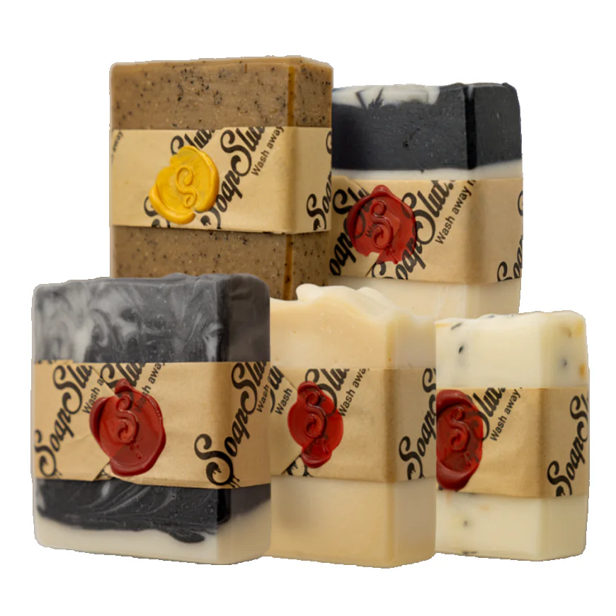 Why Tallow Works So Well for Dry, Sensitive, or Irritated Skin