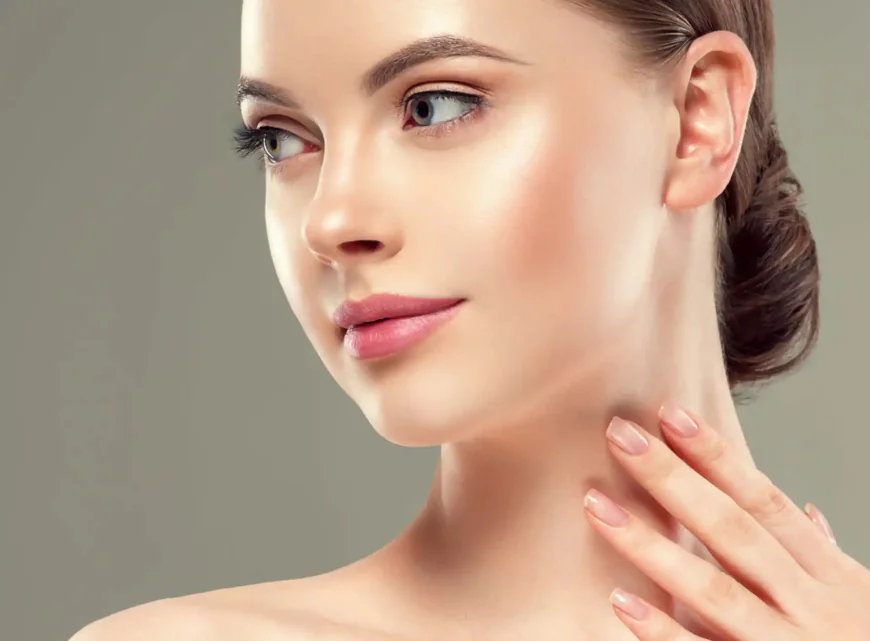 What Are the Different Types of Rhinoplasty and Their Benefits?