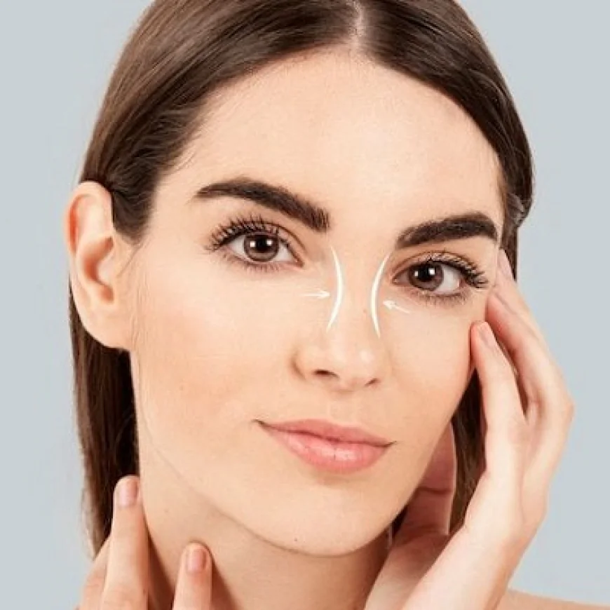 How Long Before You Can Exercise After Rhinoplasty?