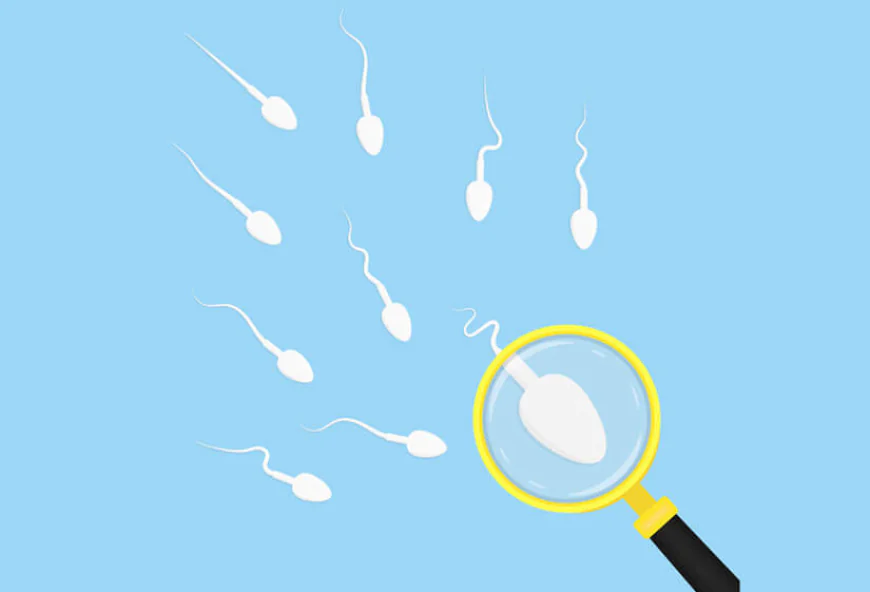 Best Male Fertility Specialist in Delhi – Reviews & How to Book