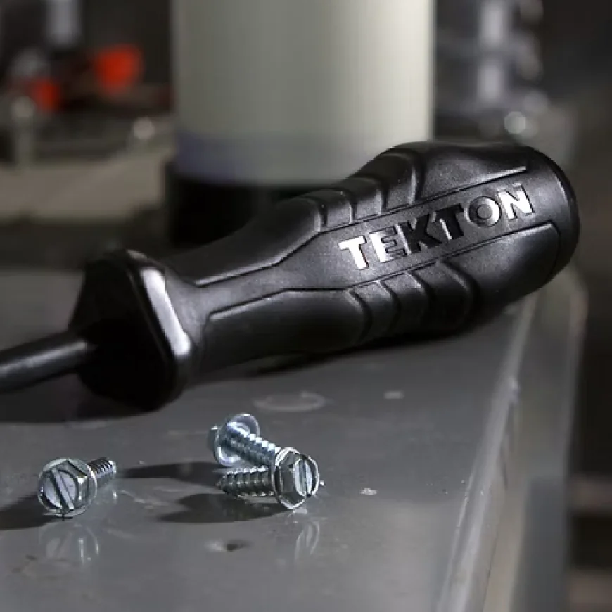 Common Water Heater Installation Mistakes Homeowners Should Avoid