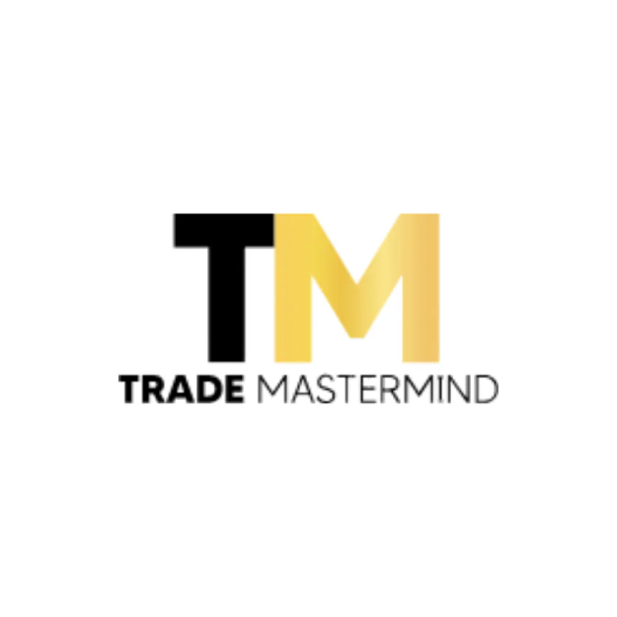 Building Profitable Trade Businesses Through Structured Learning and Smart Management