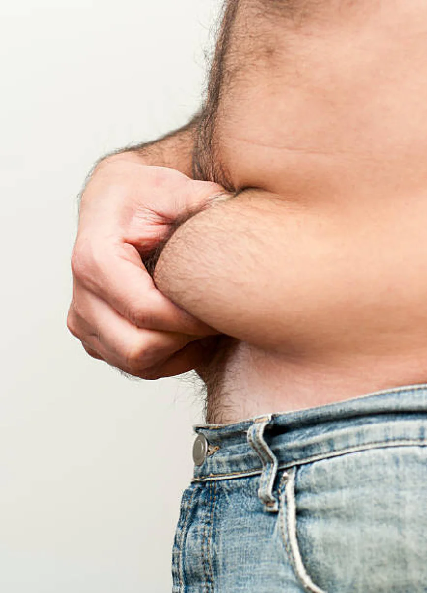 How to Prepare Your Body for a Tummy Tuck