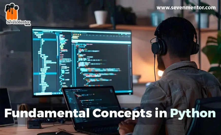 Why Is Indentation Important in Python?