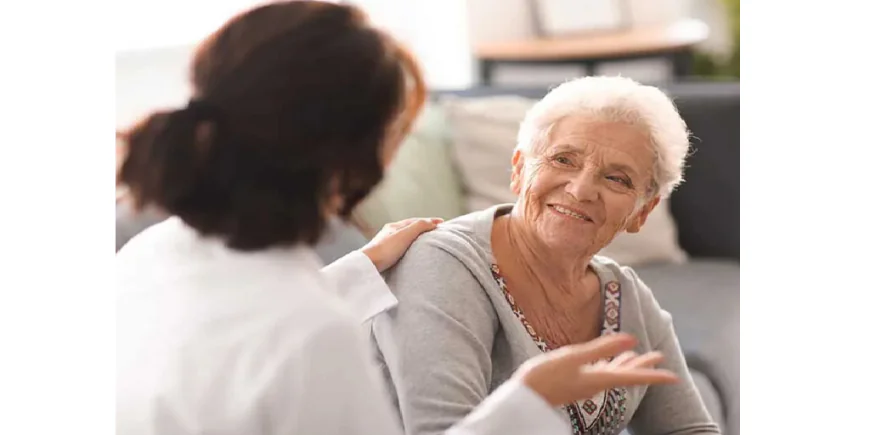 The Growing Role of Home Care Services Miami in Preventive Health Care