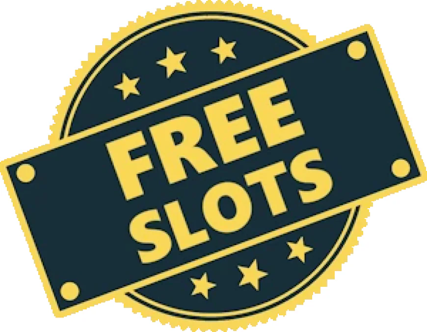 Guru Free Slots for Fun-filled Online Casino Gaming Experience