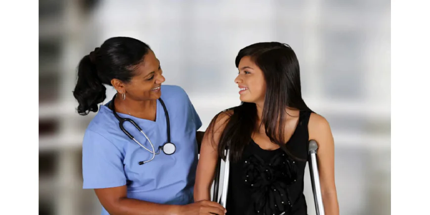 Why Home Care Services Miami Fl Are Becoming the First Choice Over Institutional Care