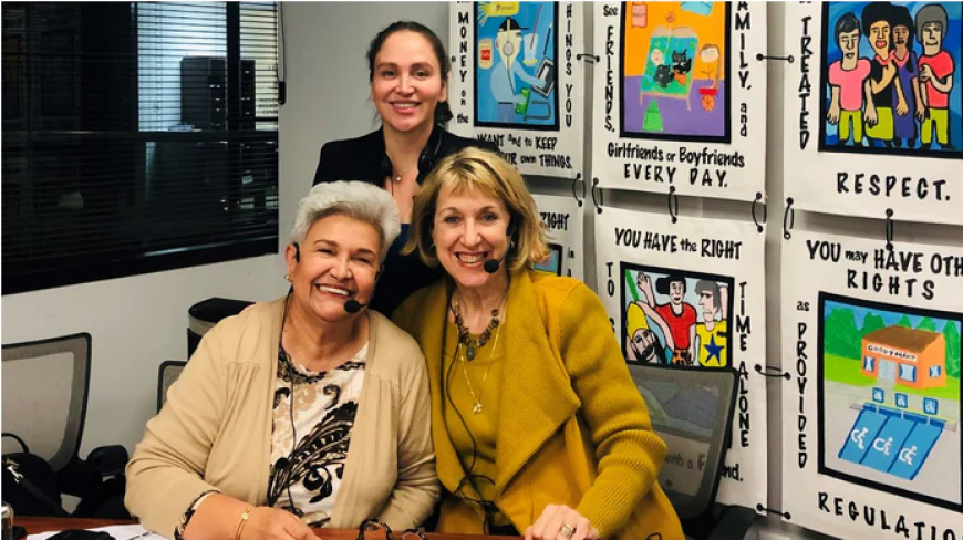 The Essential Guide to Over the Phone Interpreting for Modern Businesses