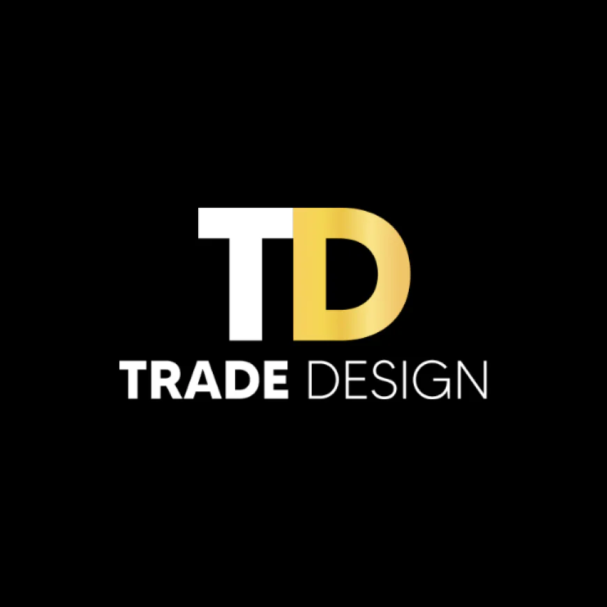 Building a Strong Brand Presence Through Strategic Digital Marketing Solutions